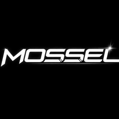 MOSSEL