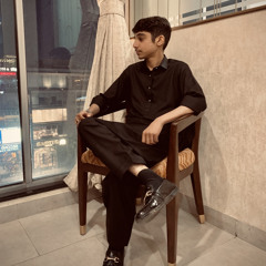 AbdulRehman Alvi