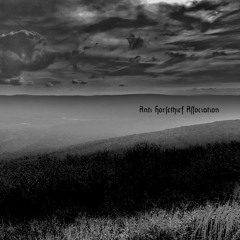 Anti Horsethief Association