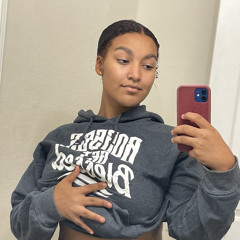Noelani Heard