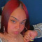 dopemami203