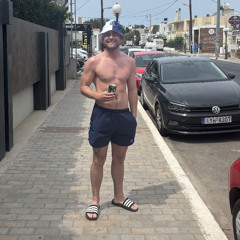 jack_rob1