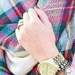 اترك أثراً في دنياك