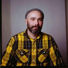 Robby D Jones