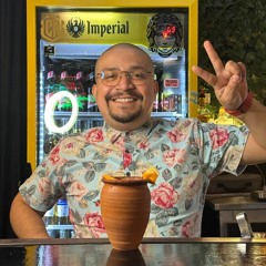 Ŋeto Avila Hidalgo