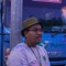 Azmi Firdaus