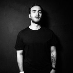 Mattia Wade