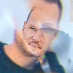 Jacob Vidkjær