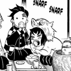 Neji.ae