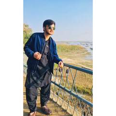 Yasir Pathan