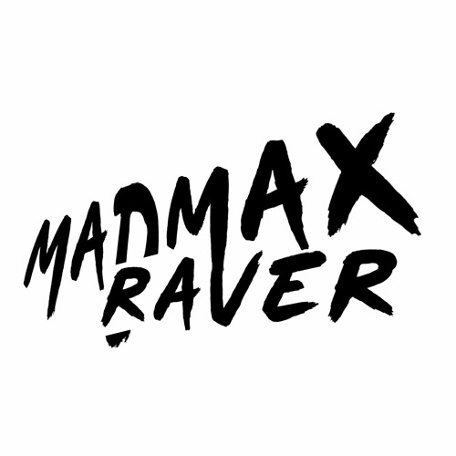 MadMax Raver’s avatar