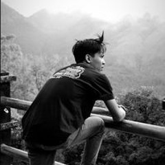 Refki Adi Susanto