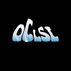 oclsl