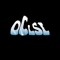 oclsl
