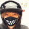 Core_exotic