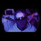 Show_timeD
