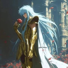 Synth Seiya