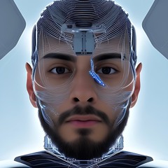 KAIROS