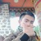 Jigmee Y Wangyal