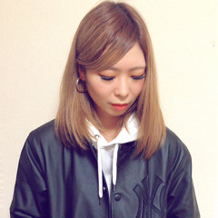 Stream 小林桃子 Music Listen To Songs Albums Playlists For Free On Soundcloud Stream 小林桃子 Music Listen To Songs Albums Playlists For Free On Soundcloud