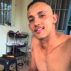 Biel Almeida
