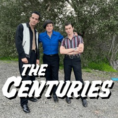 Centuries Rockabilly