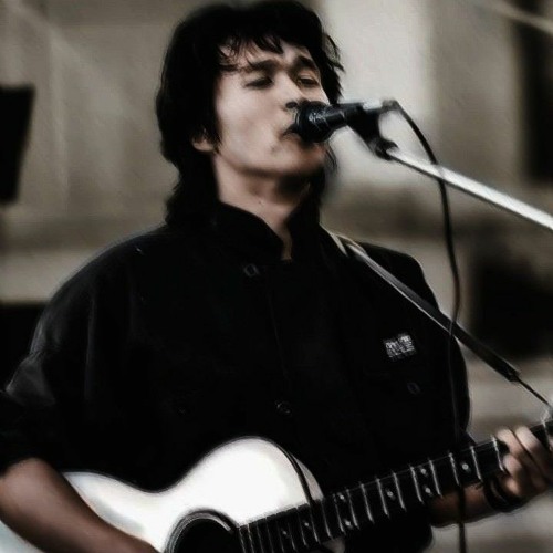 Stream Sigma music | Listen to songs, albums, playlists for free on ...
