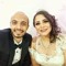 Ahmed Saleh