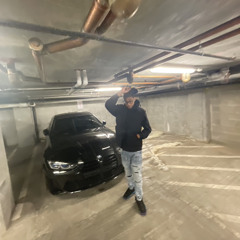Jovan Taylor