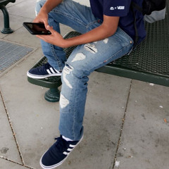 JV