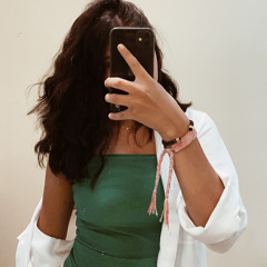 MYJ