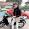 Tuấn Le