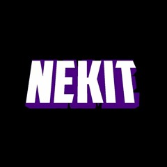 БИТМЕЙКЕР MIX