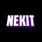 БИТМЕЙКЕР MIX
