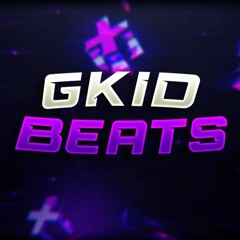 GkidBeats