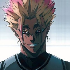 Ryusei shidou