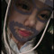 NgPh Nhung