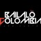 BAILALO COLOMBIA ✪