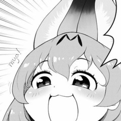 CrazyNeko