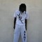 Lil O
