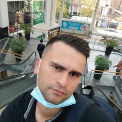 Mohamed ALtorok