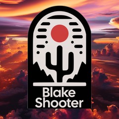 Blake Shooter