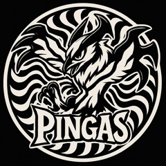 PINGAS ALKTEK6STEM