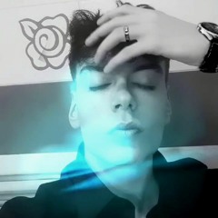 skn