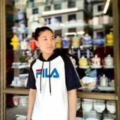ཚེདབང དོལམ།