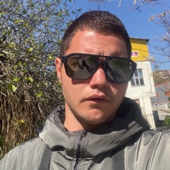 Venelin Gocev