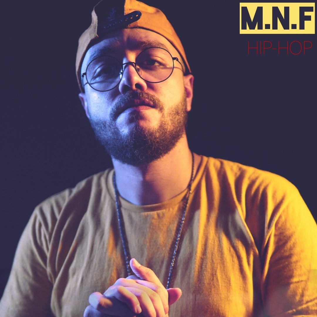 Stream MC KIMO music | Listen to songs, albums, playlists for free on ...