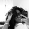 Mouna
