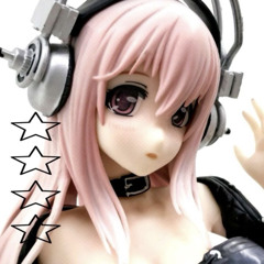 ꧁Maria★✫彡