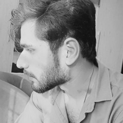 Tosiq Ch